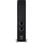 Напольная акустика Magnat Signature 1105 black